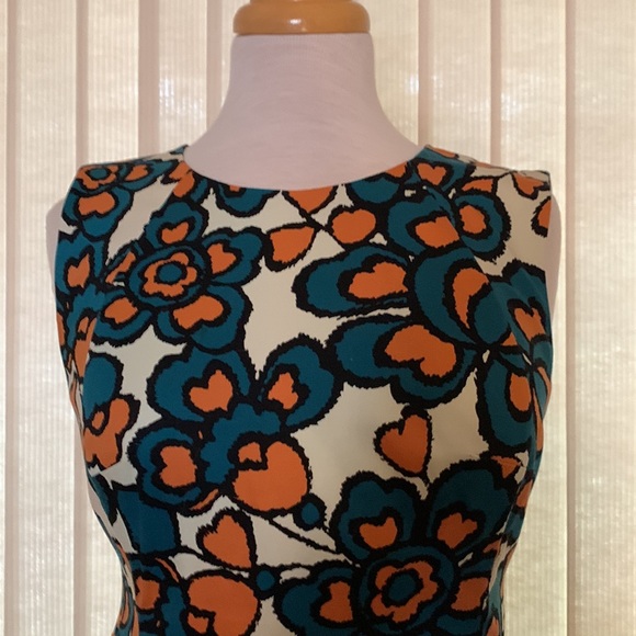 Nine West midi dress - Picture 7 of 14